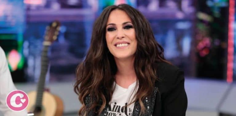 Malú queda como un auténtico monstruo en ‘La Voz’ (y los concursantes no se callan)