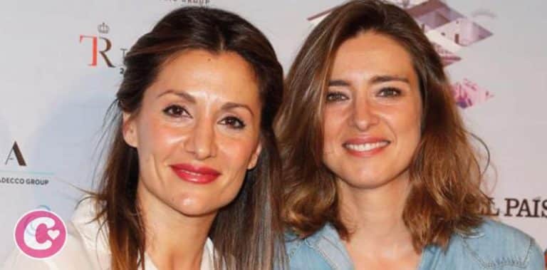 Sandra Barneda y Nagore Robles: la decisión final que deja todo más revuelto que nunca