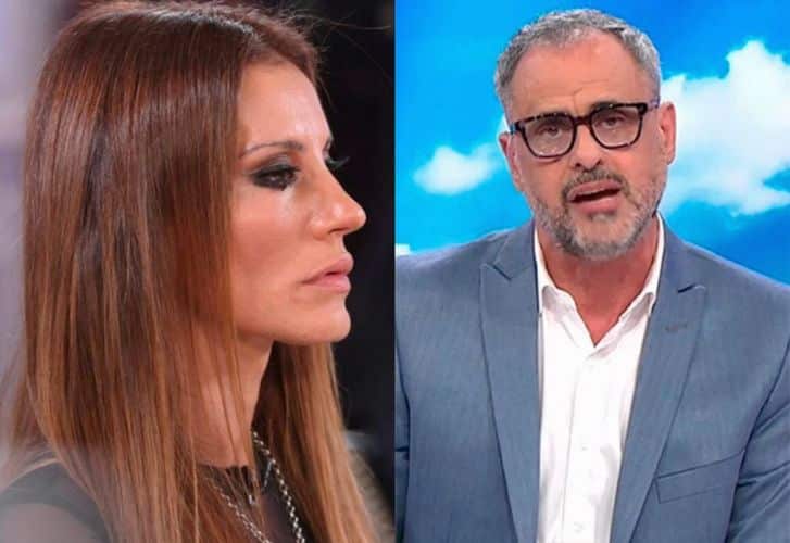 Encuentran muerta en extrañas circunstancias a una concursante de Gran Hermano 6