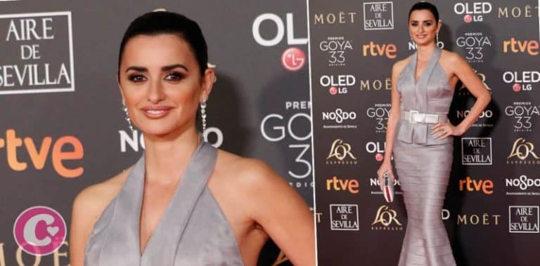 Penélope Cruz: las luces y las grandes sombras de la actriz de moda