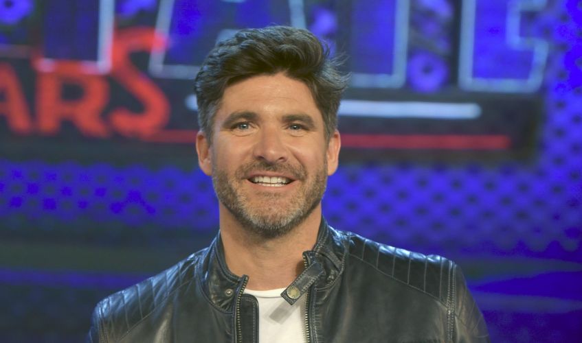 Exclusiva: Toño Sanchís deja en ridículo a Belén Esteban tras sus últimas amenazas