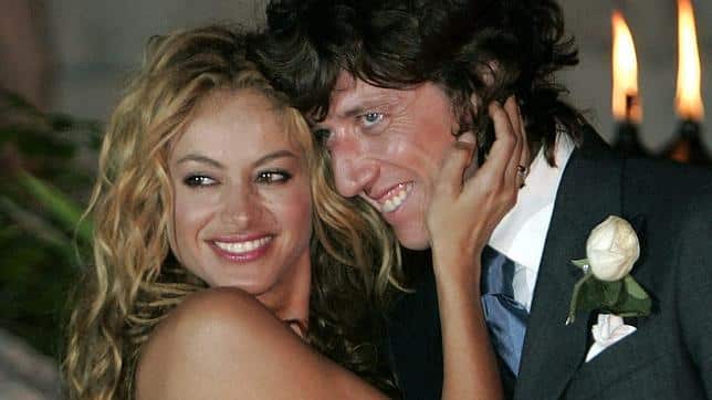 paulina rubio colate