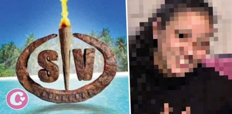 El nuevo fichaje del reality ‘Supervivientes 2019’ que va a hacer temblar a sus compañeros