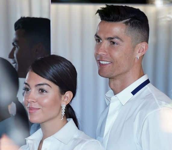 Descubrimos, en exclusiva, la verdad que esconde la clínica de Cristiano Ronaldo