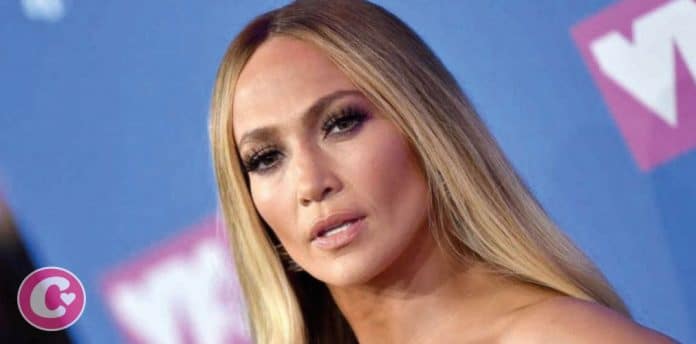 jennifer lopez