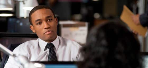 Lee Thompson Young 