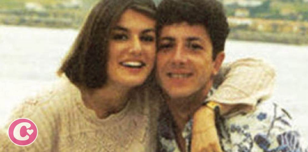 Arde Zarzuela: los amantes de Letizia se van de la lengua y descubren sus trapos sucios