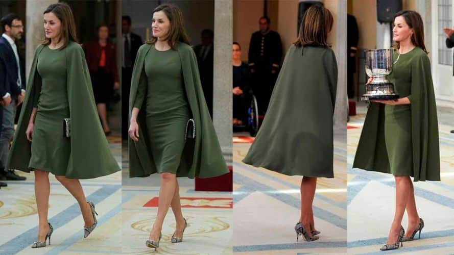 Magrit.