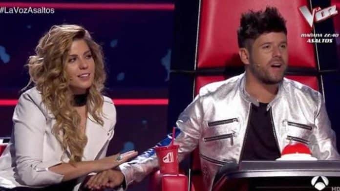 Cantante Ilegales Mata A Su Novia
