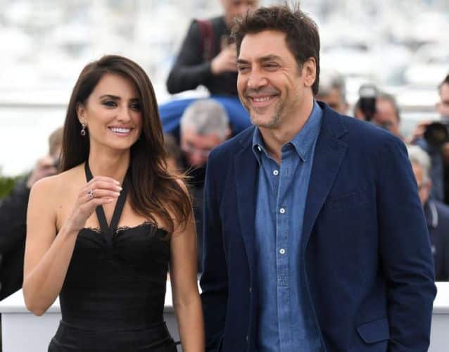 El insólito comportamiento de Javier Bardem que podría traerle graves consecuencias con Penélope Cruz