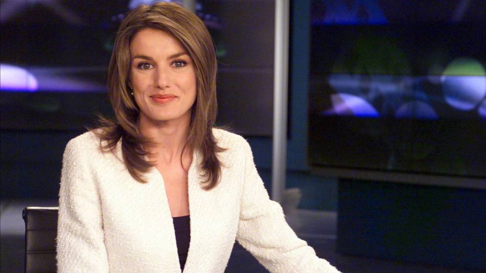 Letizia 