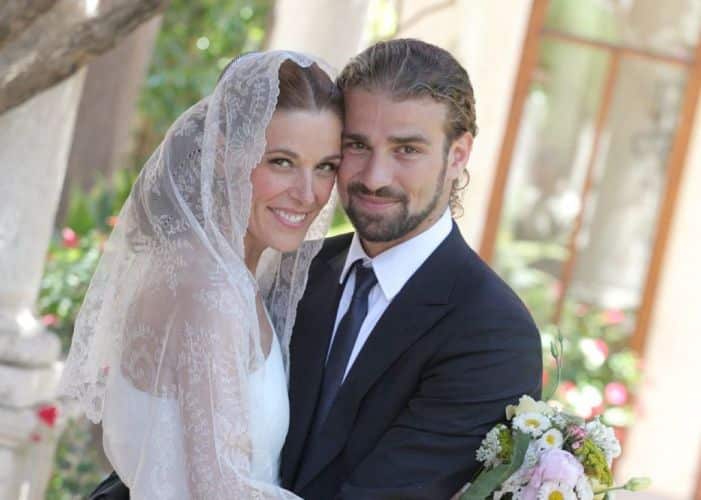 -raquel-sanchez-silva-y-mario-biondo-boda-en-sicilia