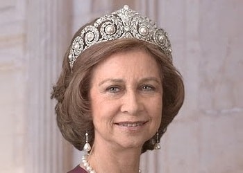 La vida privada de doña Sofía: el alto precio a pagar por ser Reina