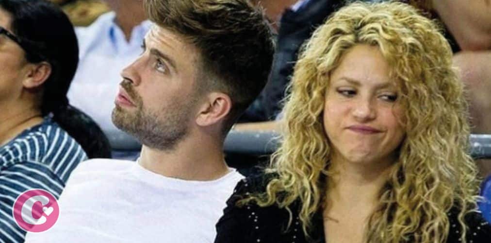 El lado oscuro de Shakira, la diva que ¿Piqué no aguantó?