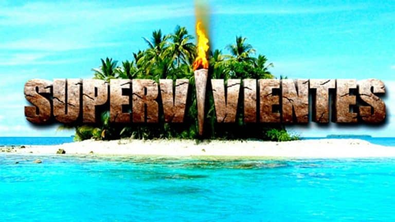 Los primeros confirmados del reality ‘Supervivientes 2019’ de Telecinco y van a dar mucho de que hablar