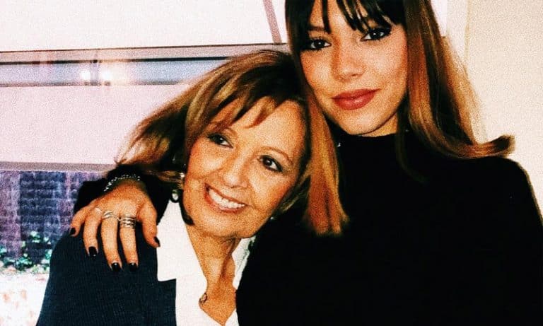 La ausencia de Terelu y el apoyo de Alejandra: El cumpleaños más diferente de María Teresa Campos