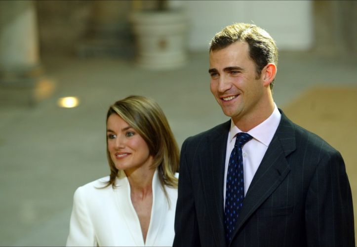 ¡Bombazo! Se desvela el contenido de la llamada que Letizia se vio obligada a hacer para salvar la monarquía