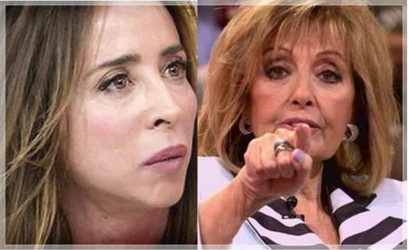 María Patiño sufre el mayor varapalo profesional con una decisión sin precedentes