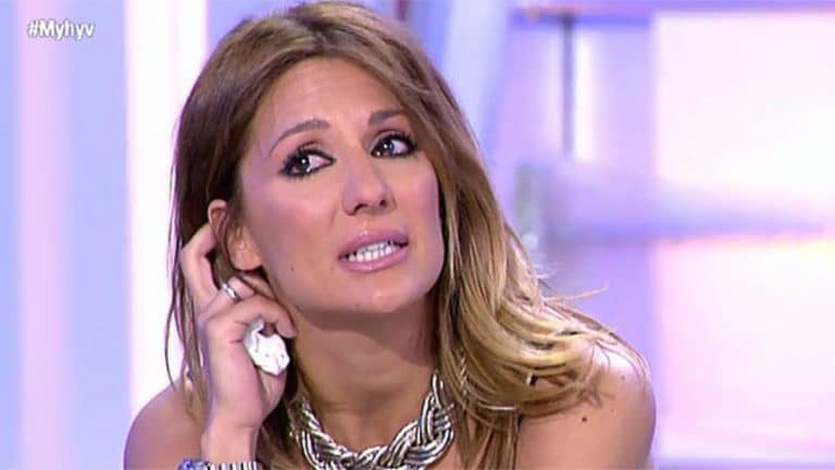 Nagore Robles