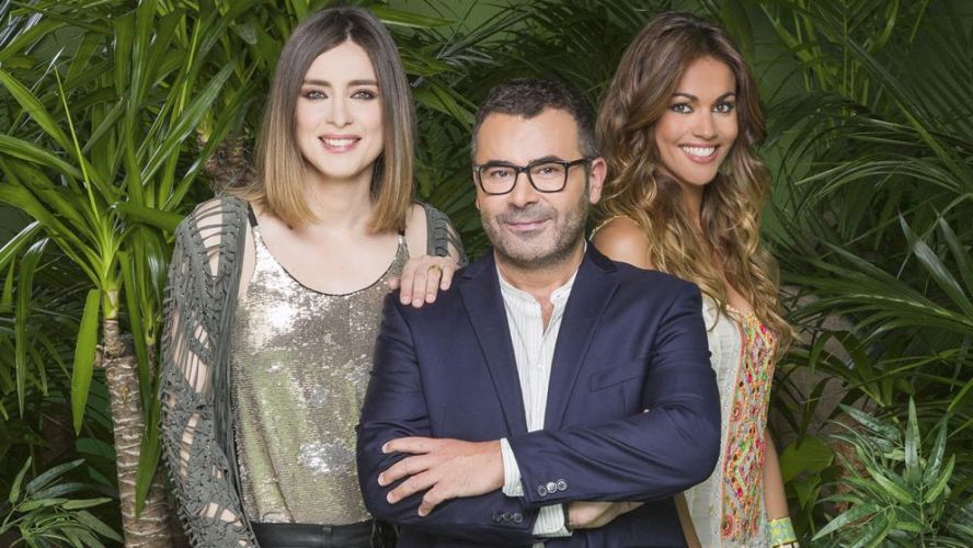 Nagore Robles y Sandra Barneda: ¿a punto de confirmar su ruptura definitiva?