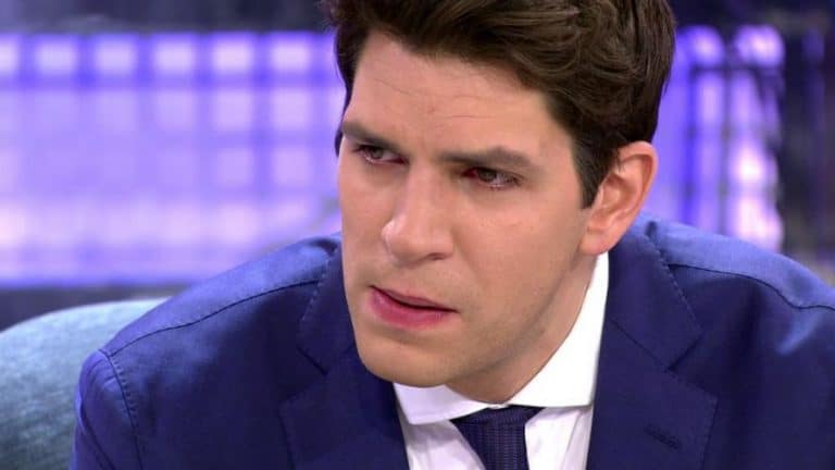 Sin retorno: Diego Matamoros sacude a Makoke con una afirmación que la pone al límite