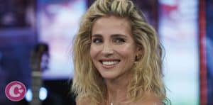 Elsa Pataky cumple años en los brazos de Chris Hemsworth