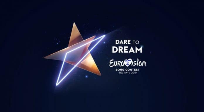 Eurovisión