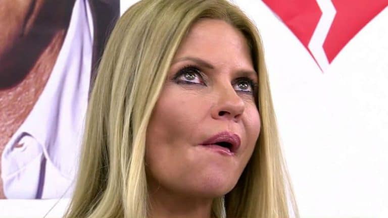 Makoke tensa la cuerda con Vasile: su lío con la policía que amenaza su puesto en Telecinco