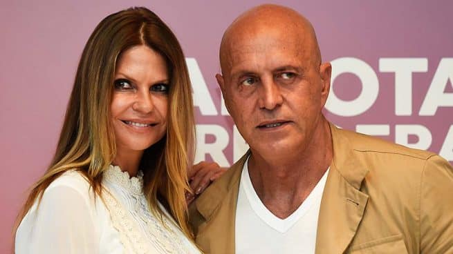 La brutal estrategia de Makoke para acabar definitivamente con Kiko Matamoros