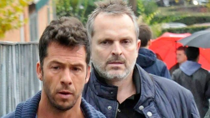 miguel bose nacho palau miguel bose nacho palau