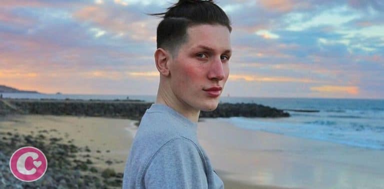 El drama de Oto de Supervivientes: drogas, prostitución y homofobia