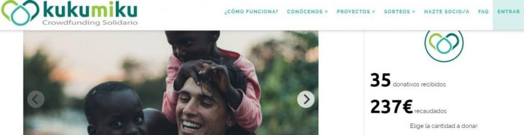 Las fotos del escándalo: ¿es racista el nuevo novio de Laura Matamoros?