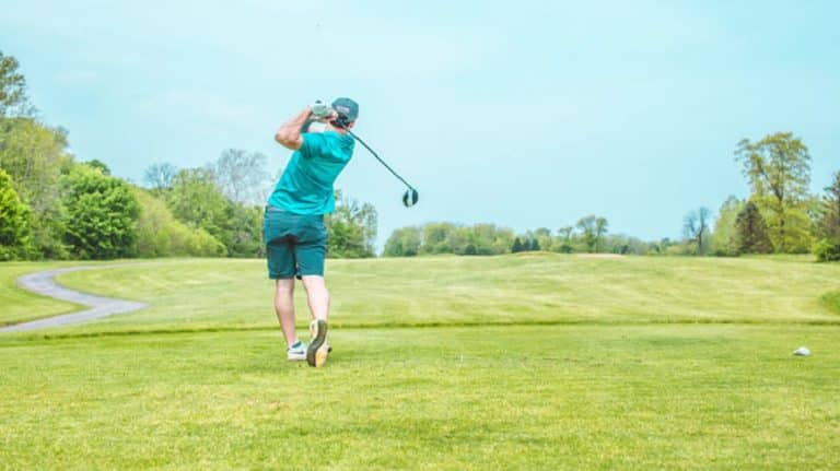 Descubre los mejores eventos deportivos que están por llegar y encuentra información valiosa para apostar
