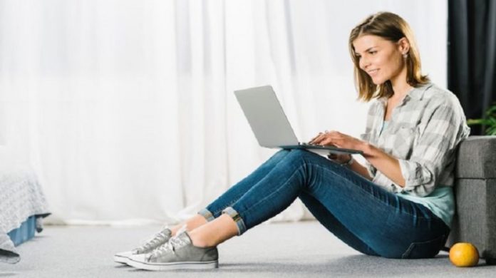 clases online
