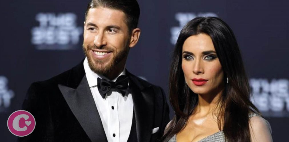 La boda de los horrores: Las 10 excentricidades de Pilar Rubio y Sergio Ramos