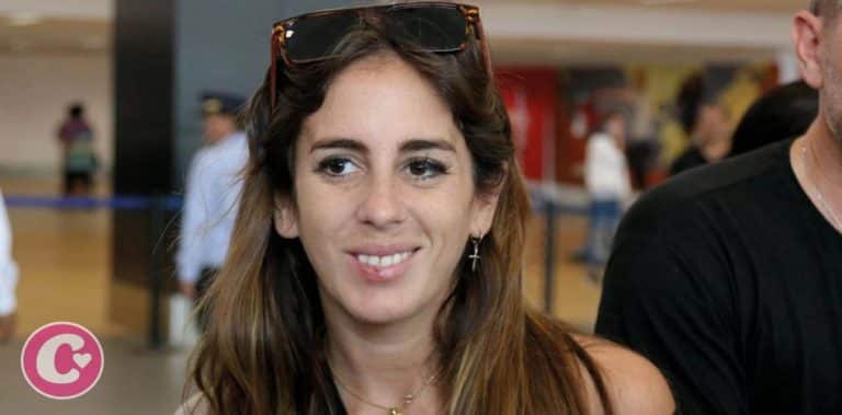 ¿Está Anabel Pantoja arruinada? Estas son las cifras que lo demuestran