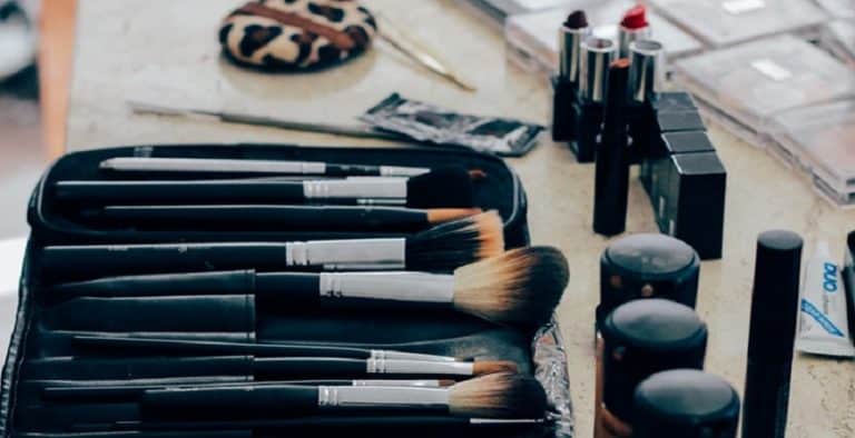 Cinco secretos de belleza de las famosas que puedes seguir
