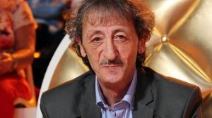Fallece Eduardo Gómez, actor de 'Aquí no hay quién viva'