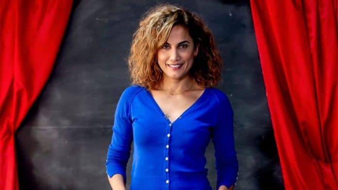 toni acosta pasapalabra pareja sergio betancourt toni acosta pasapalabra pareja sergio betancourt