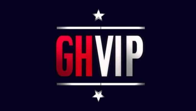 Depresión y gravísimos problemas: el drama de una concursante de GHVIP