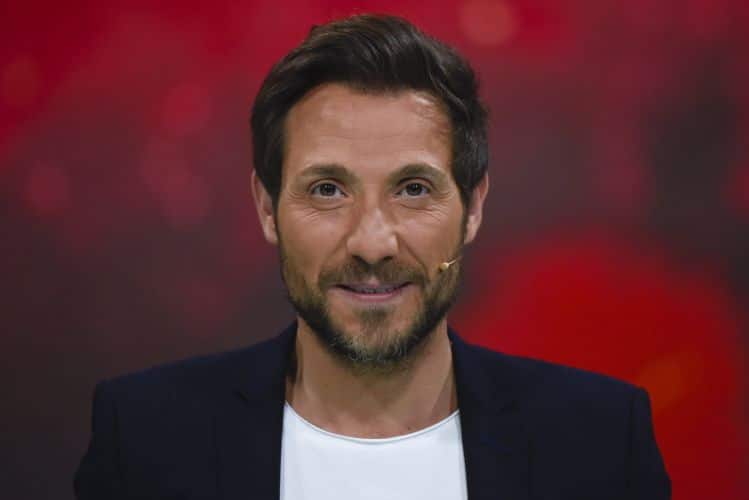 Supervivientes 2021: Antonio David Flores, dirección Honduras