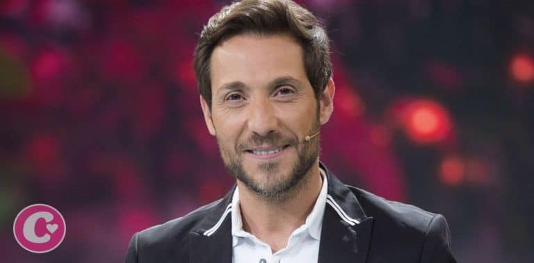 GH VIP 7: El guantazo sin mano de Antonio David Flores a Rocío Carrasco