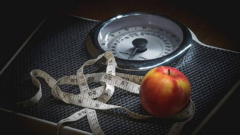 Dieta a medida, la mejor manera de alcanzar equilibrio y bienestar