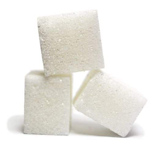 Trucos para adelgazar con solo quitarte estos alimentos