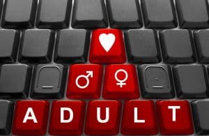 10 famosos que hicieron porno - Noticias e información en Cotilleos