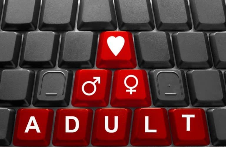 10 famosos que hicieron porno