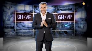 ‘GH VIP 7’: Te descubrimos las claves fundamentales de la nueva edición