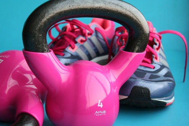 10 trucos para volver al gimnasio (y no dejarlo)