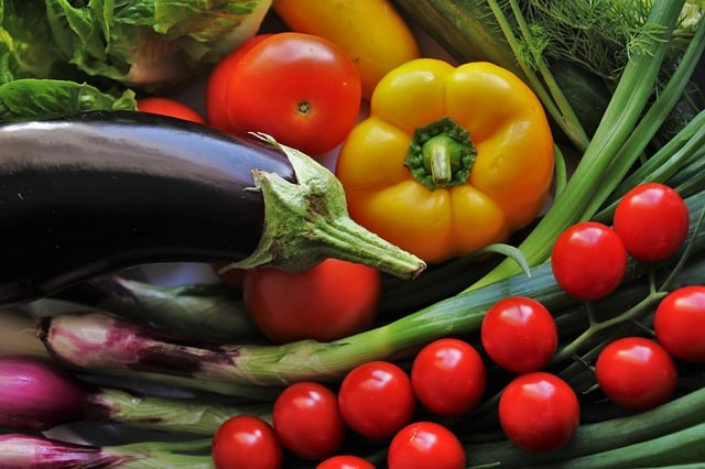 10 trucos para hacerte vegano no morir en el intento
