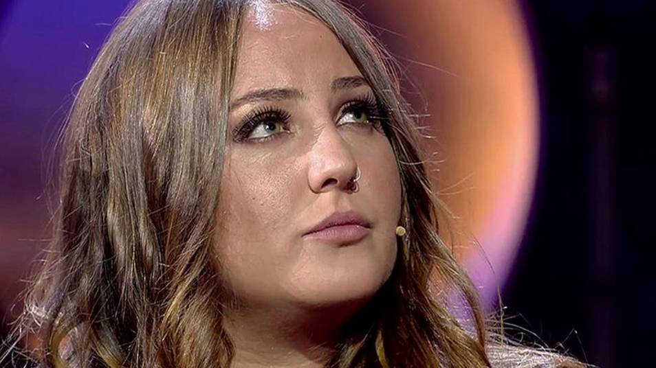 Sin apoyos: Rocío Carrasco humillada por quien nunca imaginó